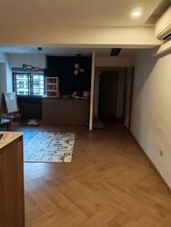 Blk 604 Jurong West Street 62 (Jurong West), HDB 5 Rooms #566380261